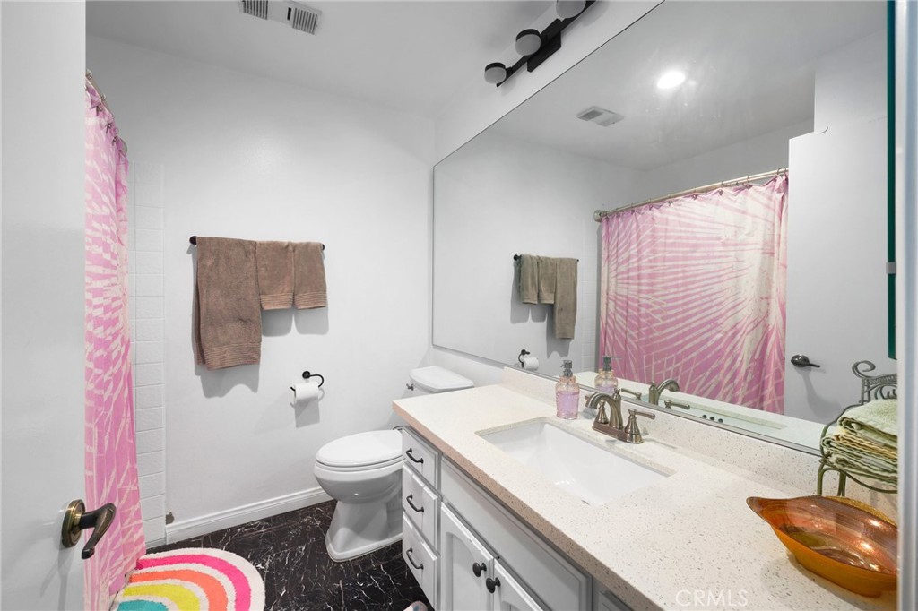 22525 Sherman Way 703