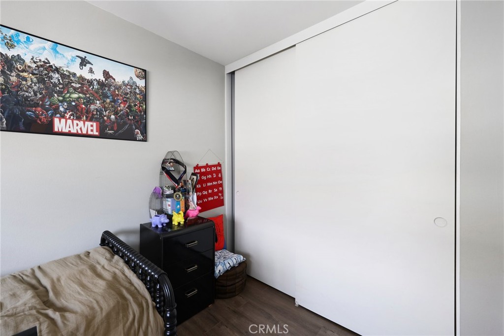 22525 Sherman Way 703