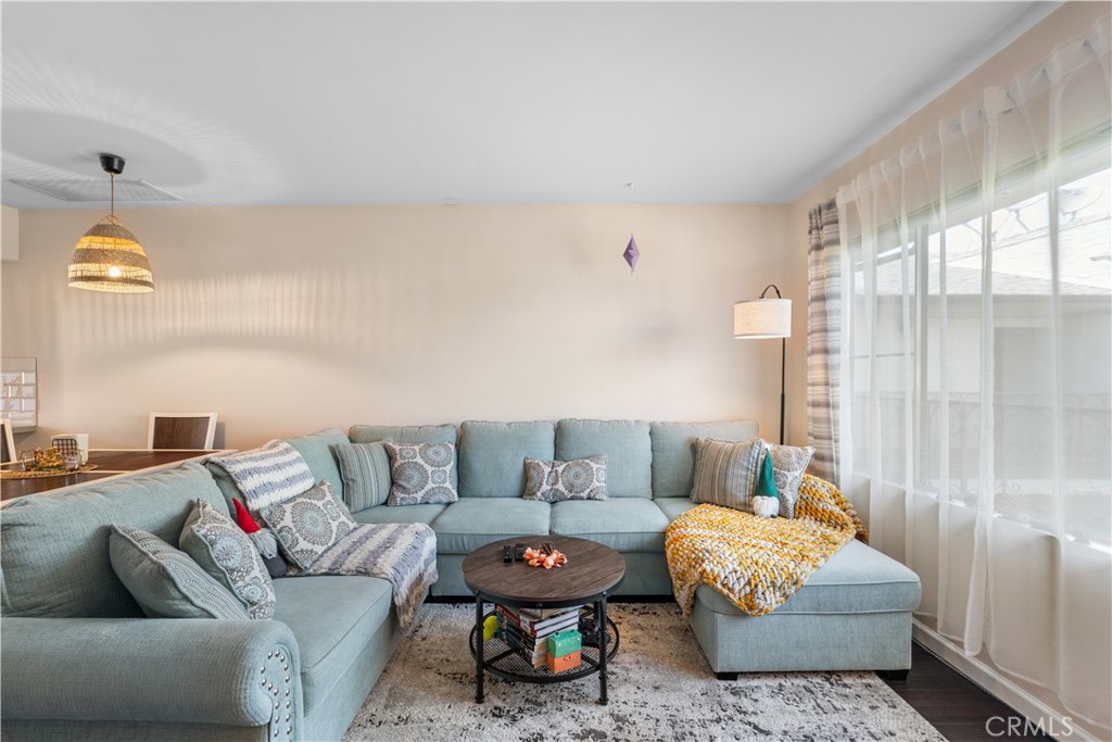 312 N Louise Street 210