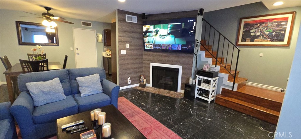 14435 Plummer Street 12