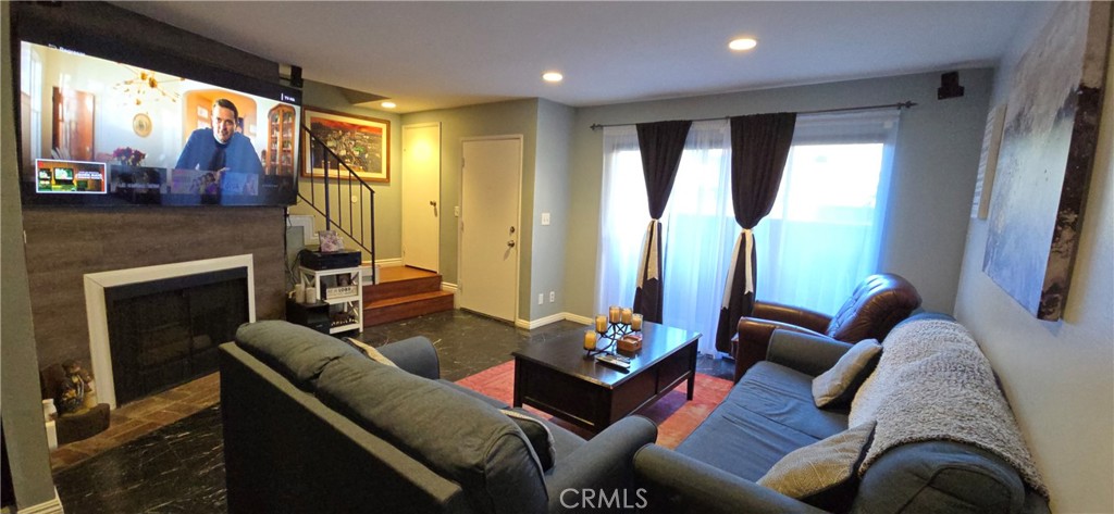 14435 Plummer Street 12