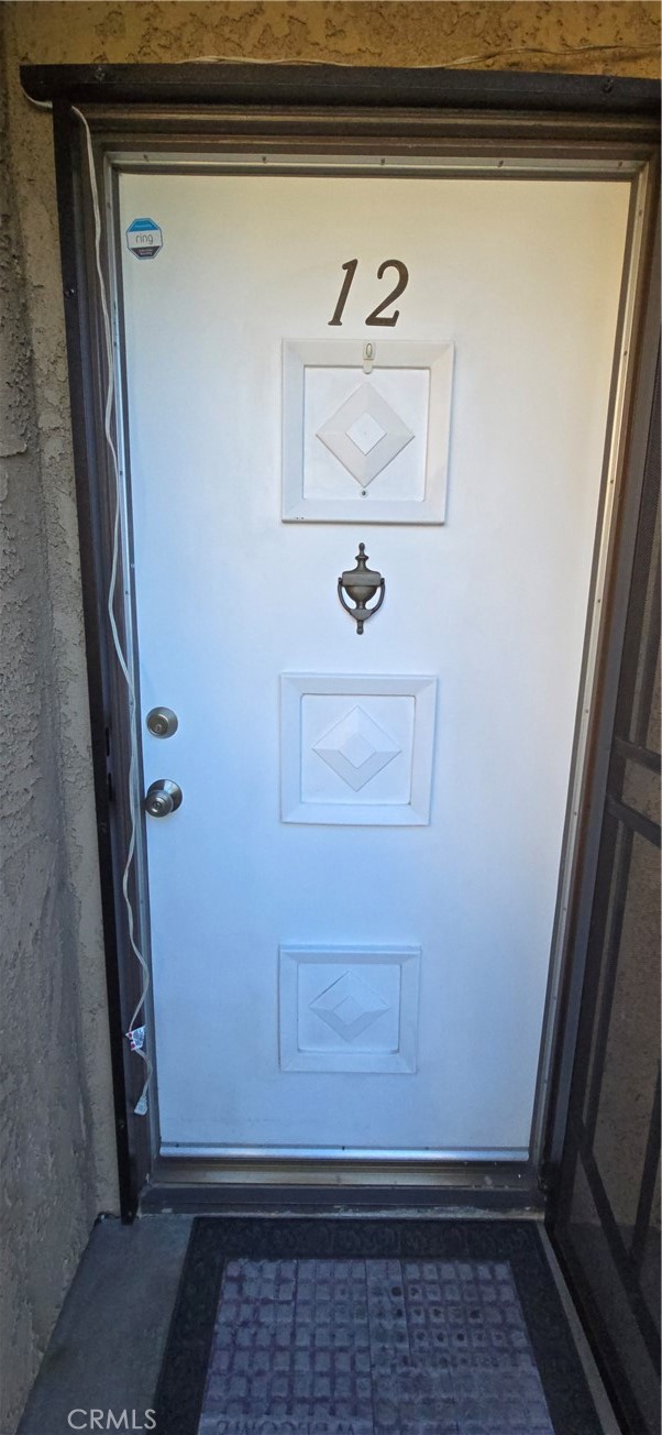 14435 Plummer Street 12