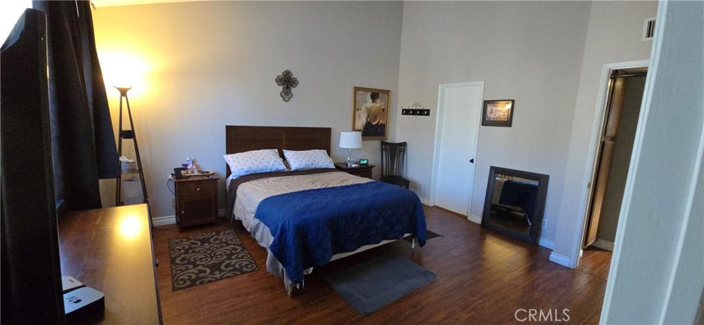 14435 Plummer Street 12