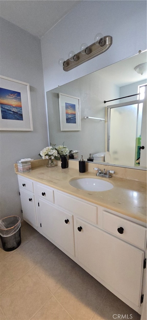 14435 Plummer Street 12