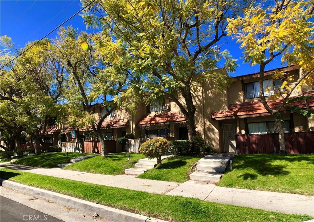 14435 Plummer Street 12