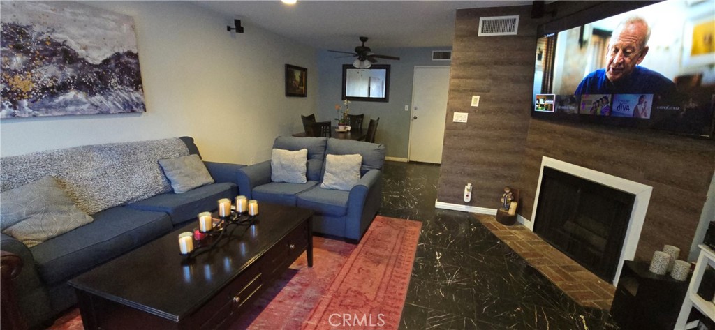 14435 Plummer Street 12