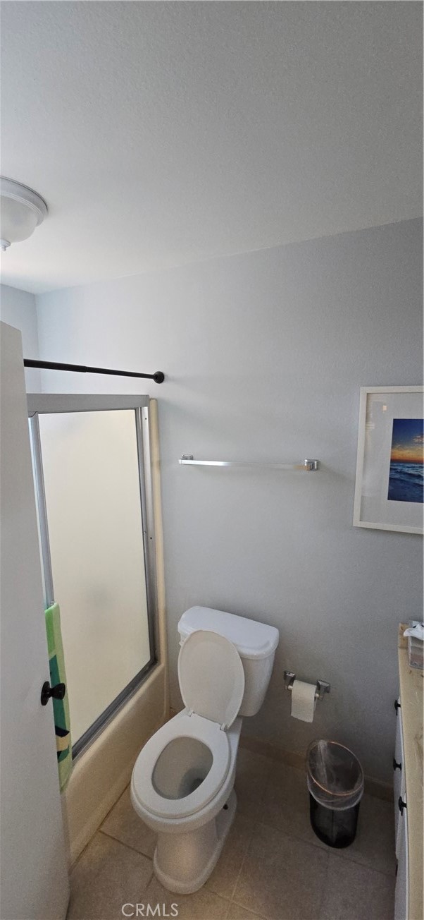 14435 Plummer Street 12