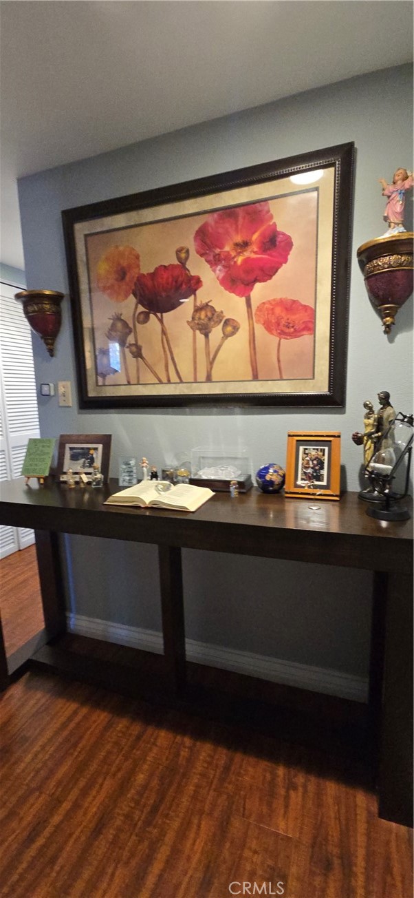 14435 Plummer Street 12