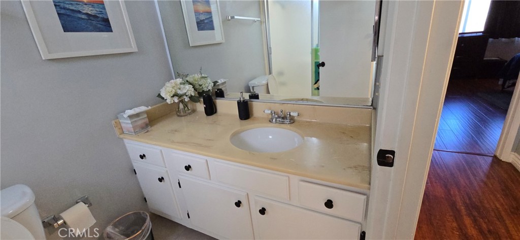 14435 Plummer Street 12