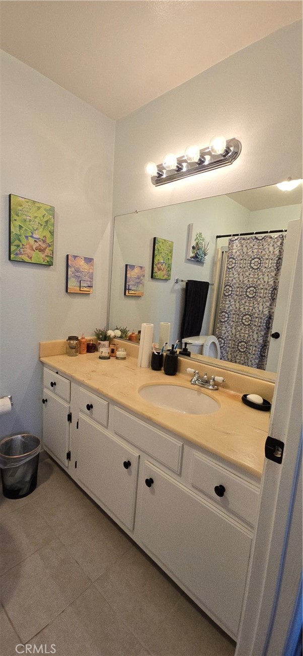 14435 Plummer Street 12