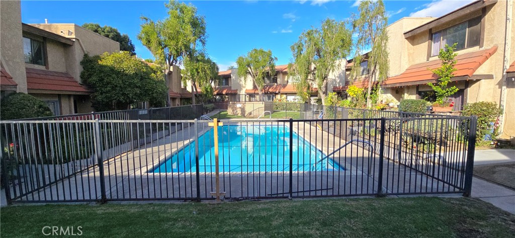 14435 Plummer Street 12