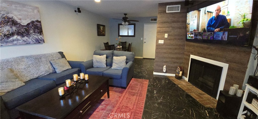 14435 Plummer Street 12