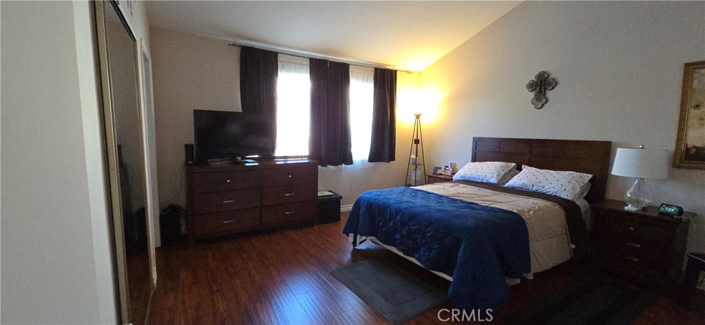 14435 Plummer Street 12