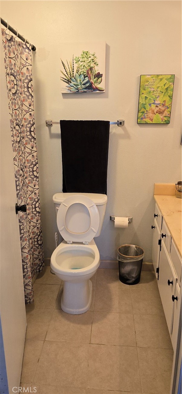 14435 Plummer Street 12