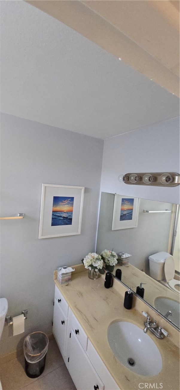 14435 Plummer Street 12