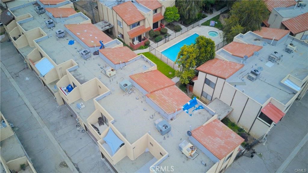 14435 Plummer Street 12