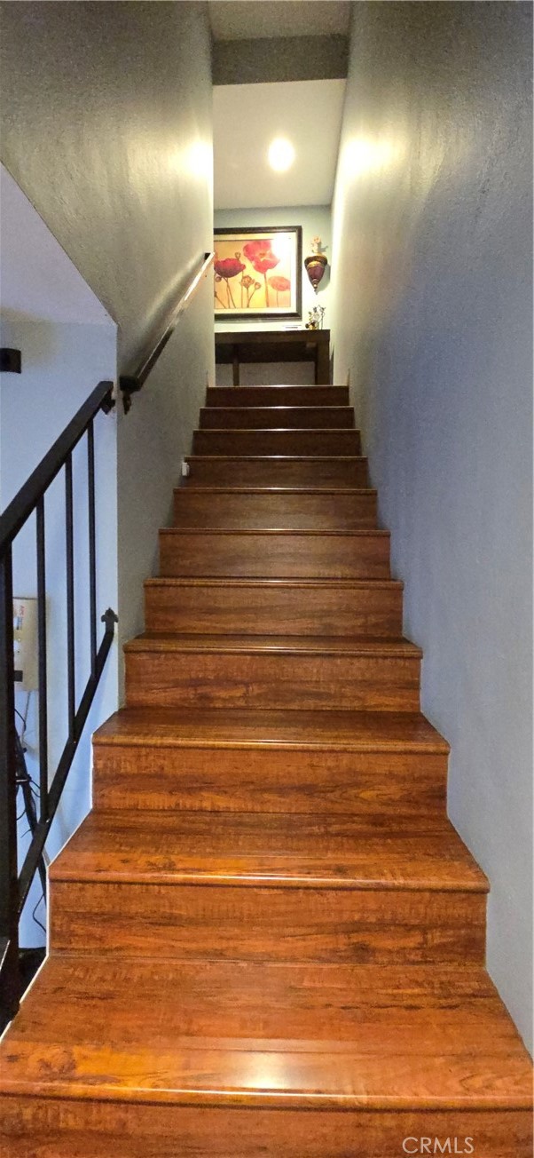 14435 Plummer Street 12