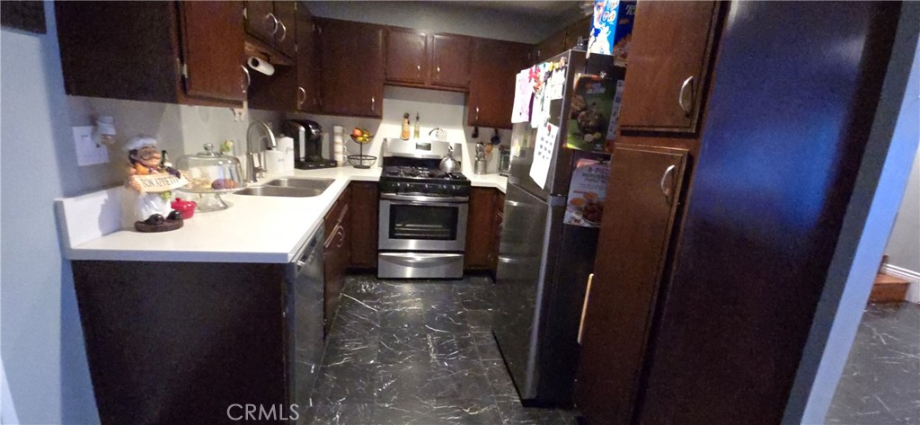 14435 Plummer Street 12