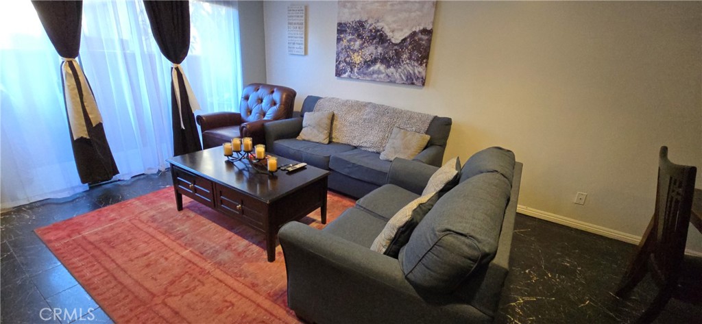 14435 Plummer Street 12