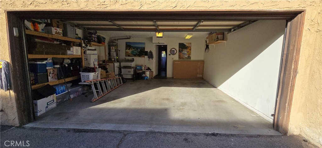 14435 Plummer Street 12