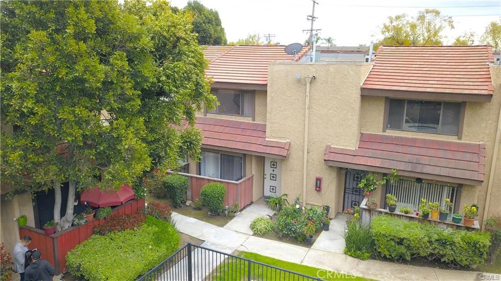 14435 Plummer Street 12