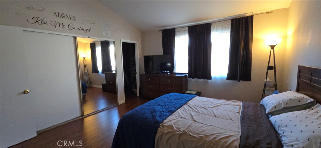 14435 Plummer Street 12