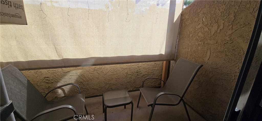 14435 Plummer Street 12