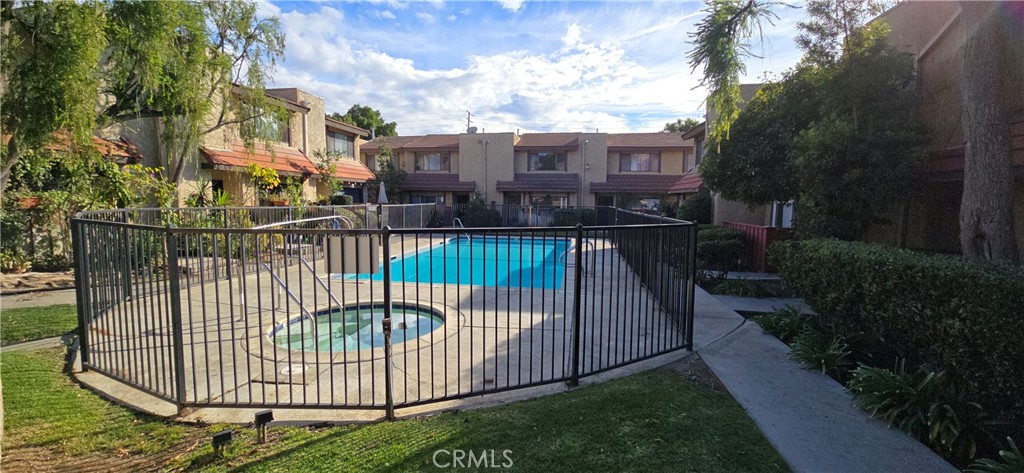 14435 Plummer Street 12