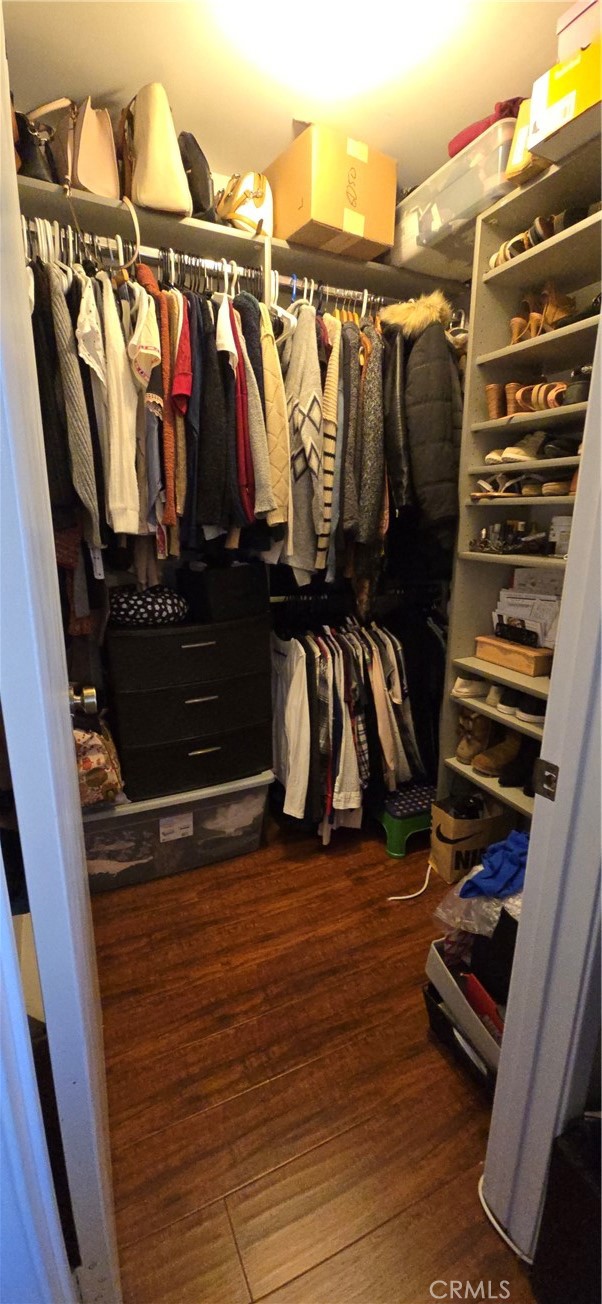 14435 Plummer Street 12