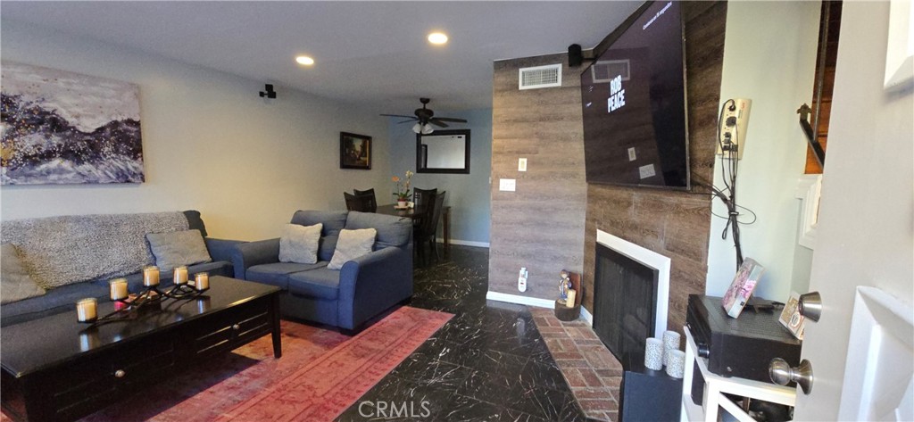 14435 Plummer Street 12