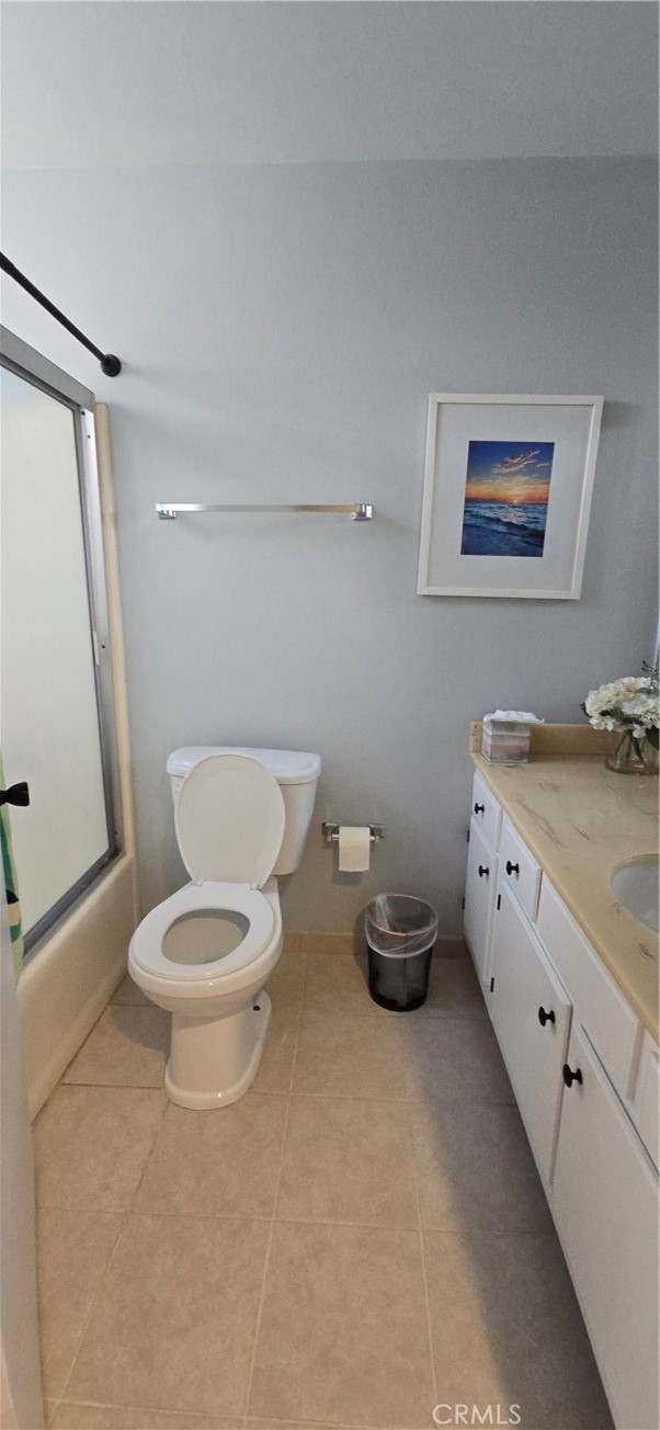 14435 Plummer Street 12