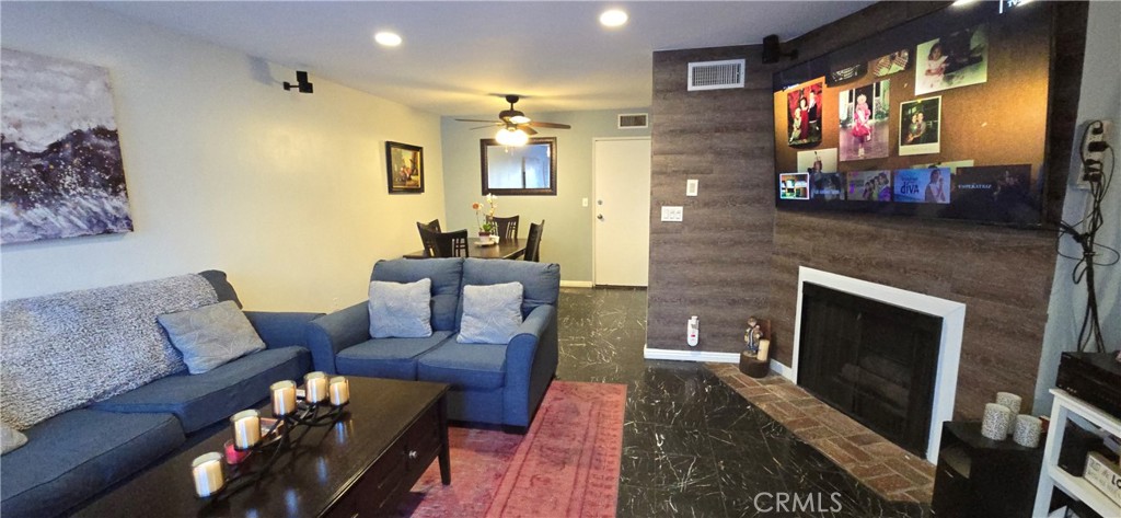 14435 Plummer Street 12