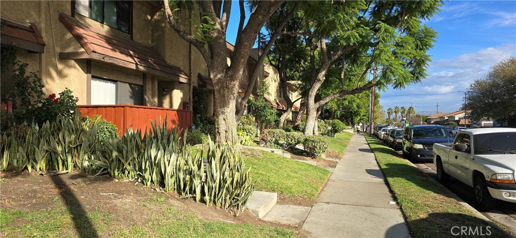 14435 Plummer Street 12