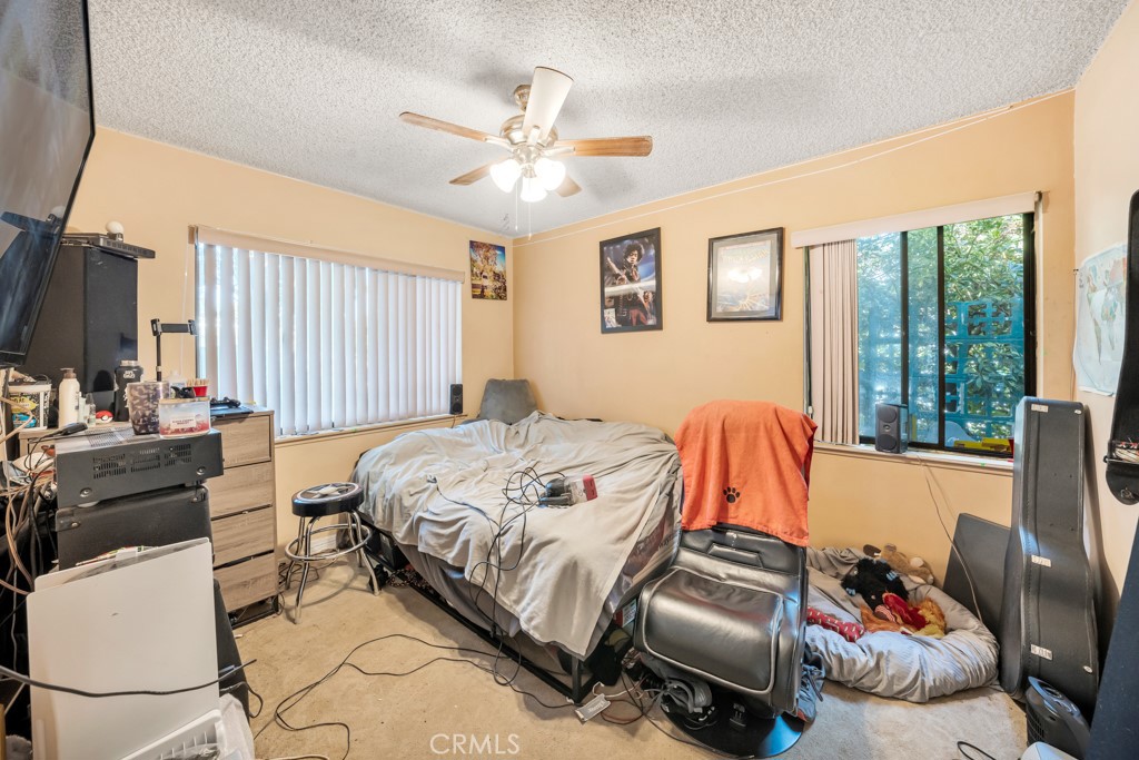 20330 Superior Street