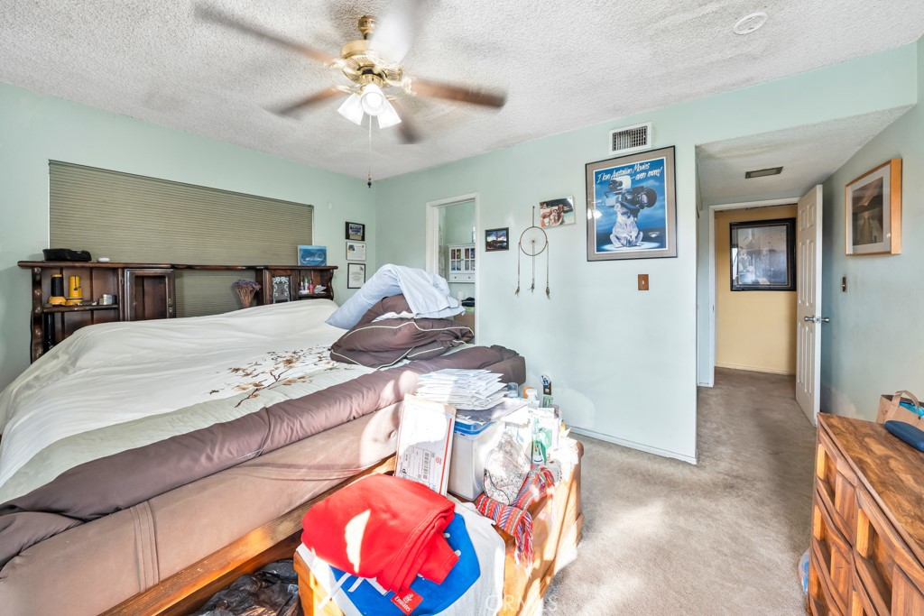 20330 Superior Street