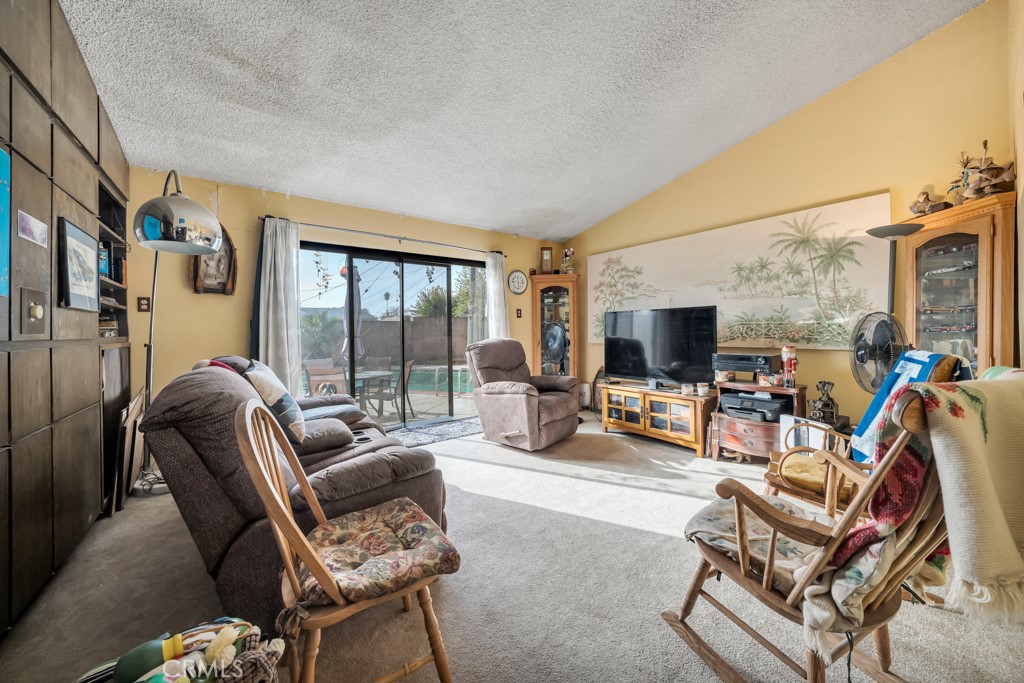 20330 Superior Street