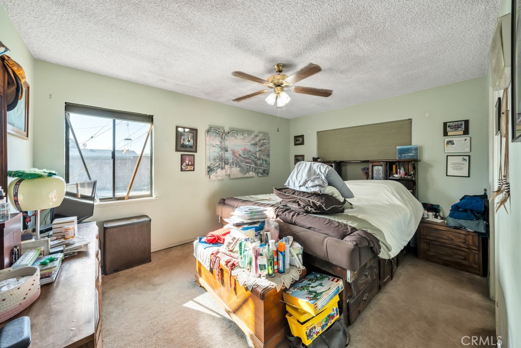 20330 Superior Street