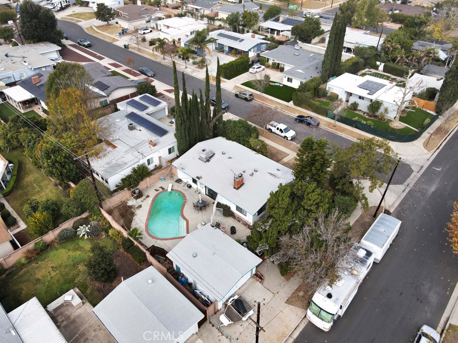 20330 Superior Street