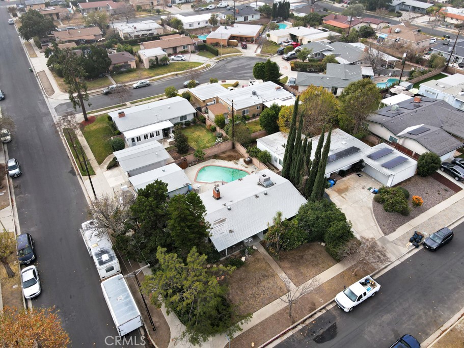 20330 Superior Street