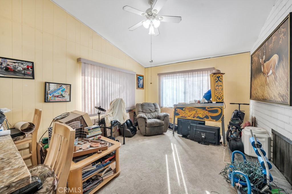 20330 Superior Street