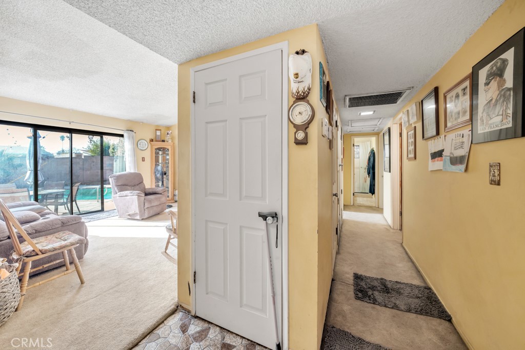 20330 Superior Street