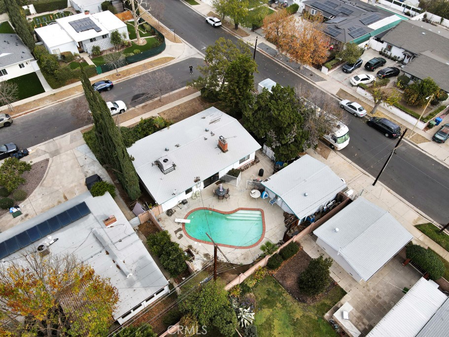 20330 Superior Street