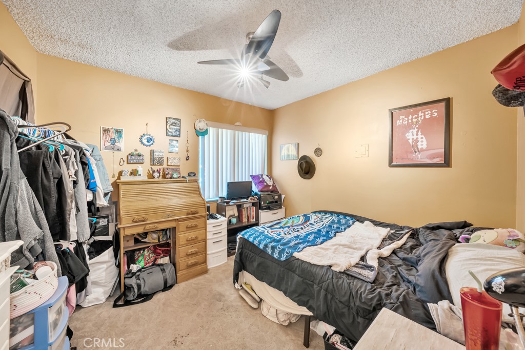 20330 Superior Street