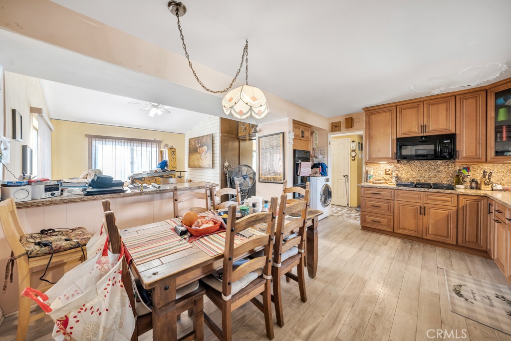 20330 Superior Street