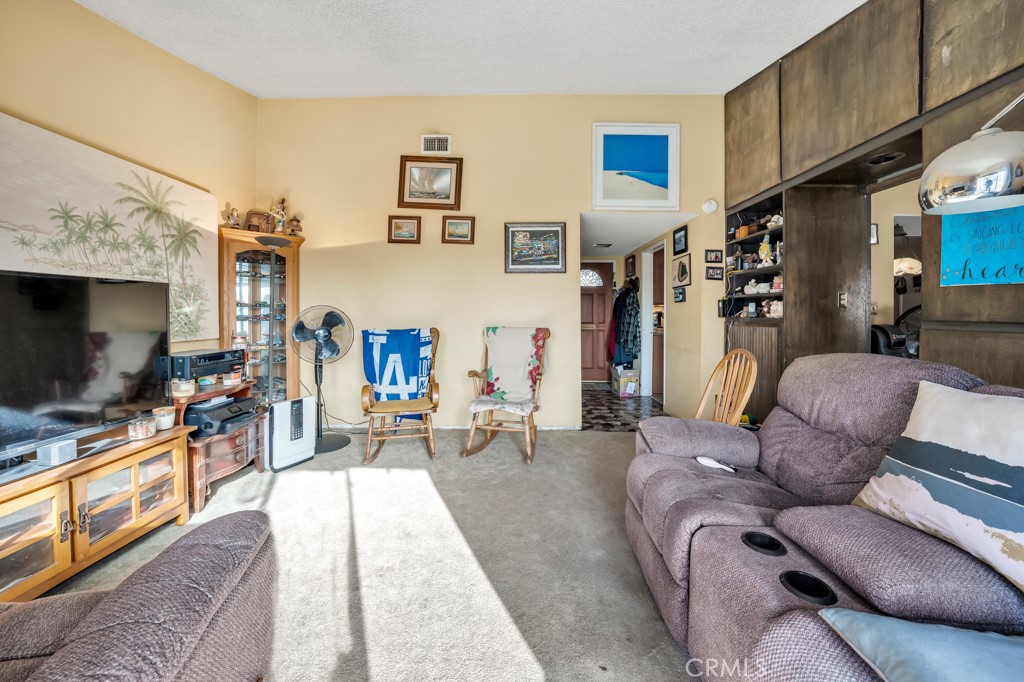 20330 Superior Street