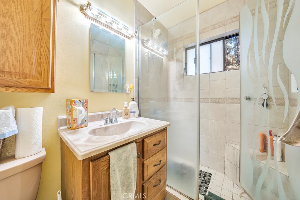 20330 Superior Street