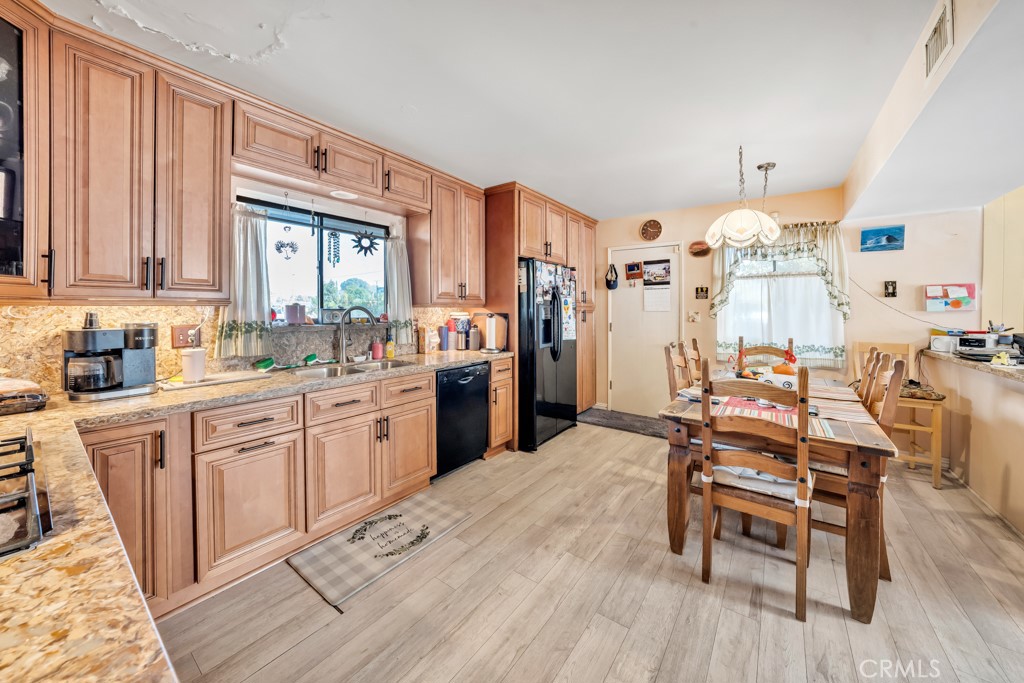 20330 Superior Street