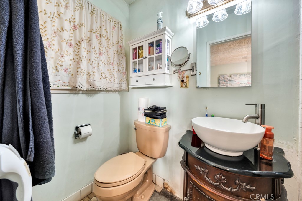 20330 Superior Street