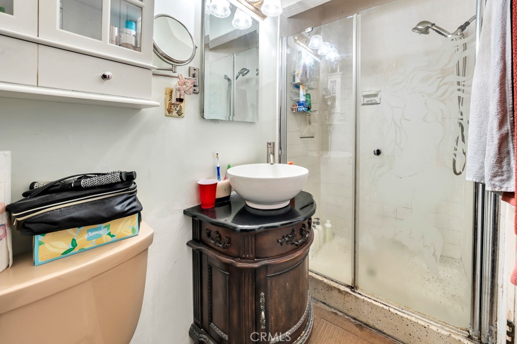 20330 Superior Street