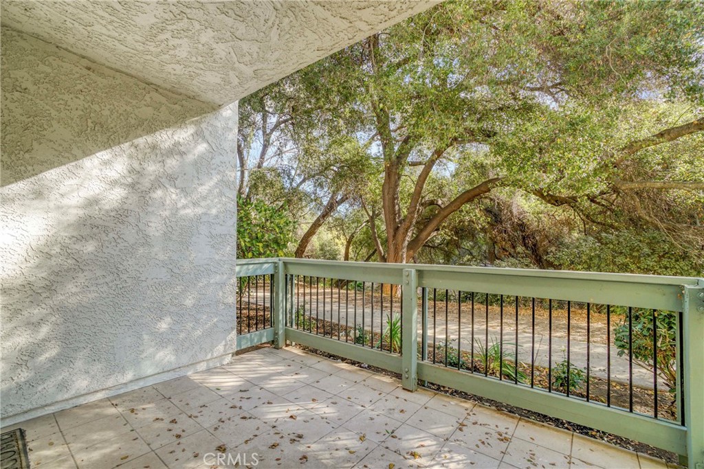 23643 Park Capri 38